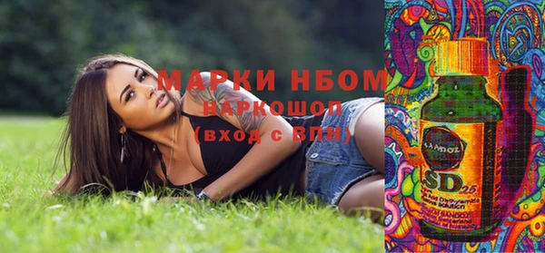 ПСИЛОЦИБИНОВЫЕ ГРИБЫ Алексин